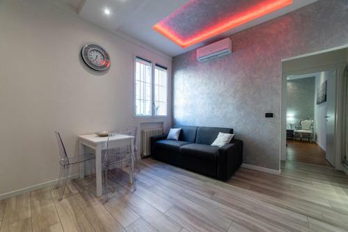 Fashion Apartment Bologna