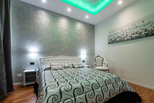 Fashion Apartment Bologna
