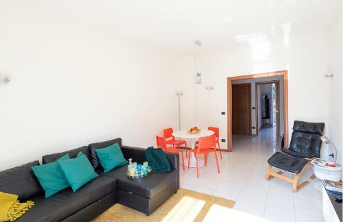 Apartamento Botanika