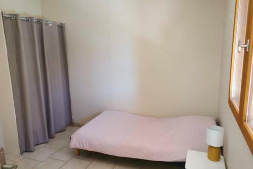 B�doin, Maison Cadre Exceptionnel