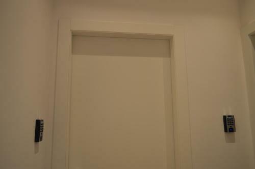 Hostal Camere Scandellara 24