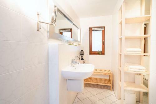 Apartamento Ferienwohnungen Alte Destillerie Rathen