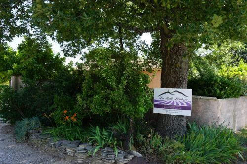 Apartamento La Belle Histoire G�te Luberon