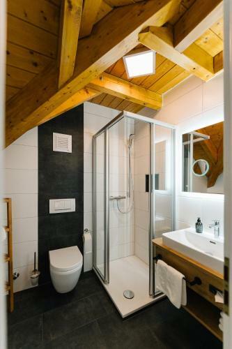 Apartamento Moderne 3 Zi.-fewo Blackforestart N�he Freiburg