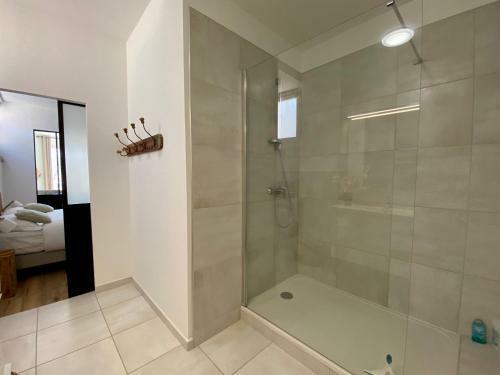 Apartamento "la Place Du Village"