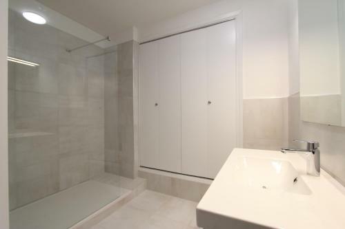Apartamento "la Place Du Village"