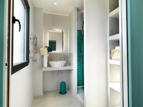 Villa Les Loges En Provence "le 1911"
