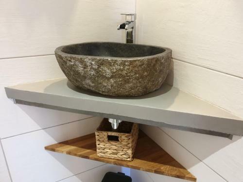 Bed & Breakfast Le Clos Marceau