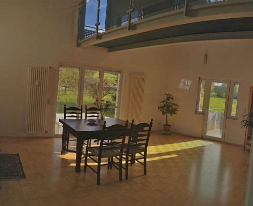 Apartamento La Gelataia