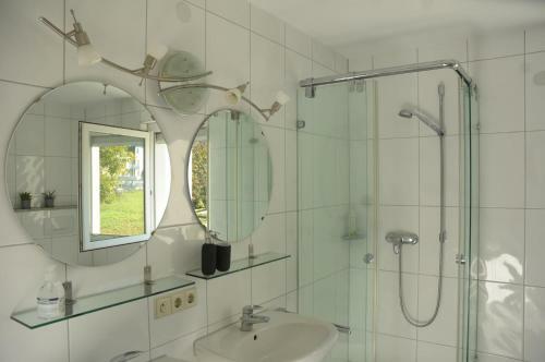 Apartamento La Gelataia