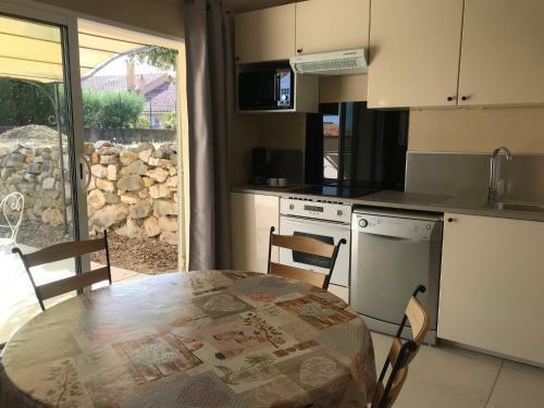 Apartamento La Cl� Du Ventoux � B�doin
