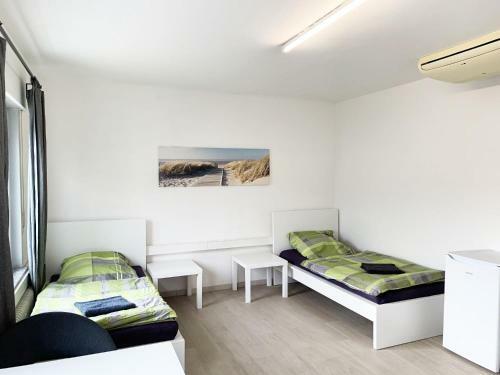 My-skypalace Bad-friedrichshall