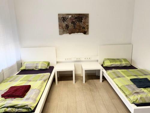My-skypalace Bad-friedrichshall