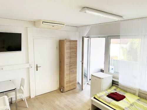 My-skypalace Bad-friedrichshall