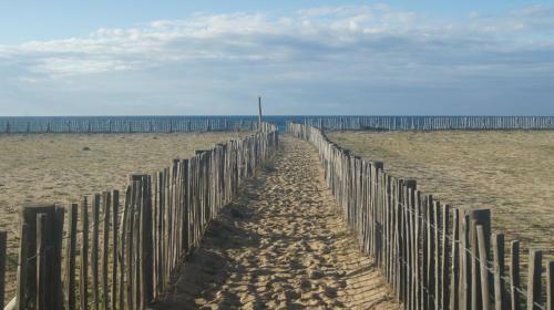 Apartamento Lozari Beach