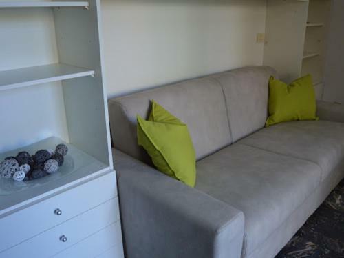 Apartamento A Casa Di Giancarla