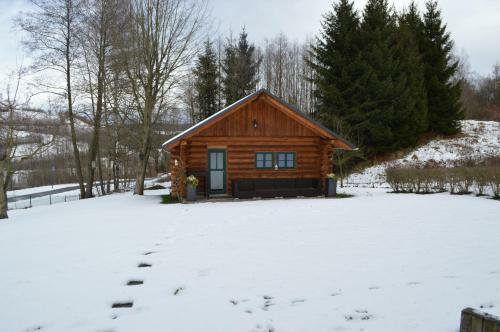 Apartamento Ferienwohnung Lucia