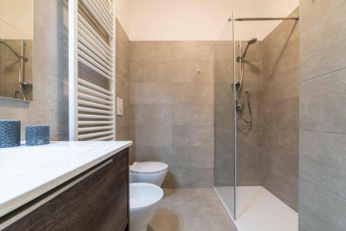 Apartamento Casa Pin�