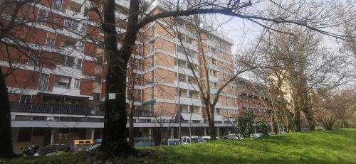 Apartamento Casa Pin�