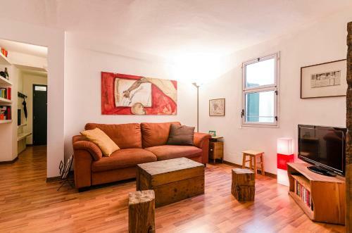 Apartamento Casa Rialto, In Centro Storico