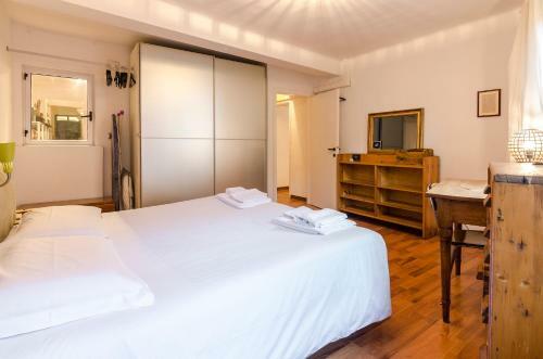 Apartamento Casa Rialto, In Centro Storico