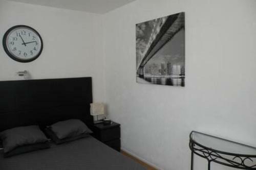 Apartamento Charmant Studio � Belfort Quartier Vosges