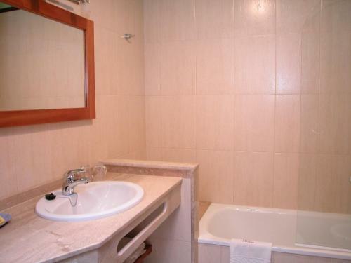 Hotel A Bota