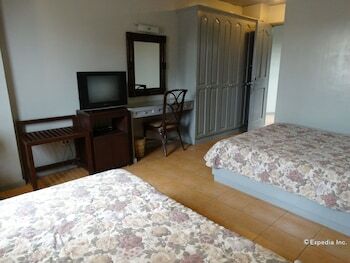 Posada Casa Leticia Business Inn