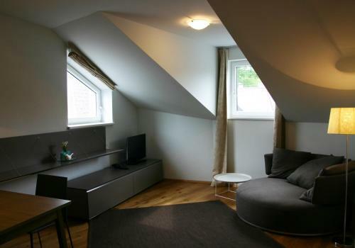 Hotel Zwettlerhof