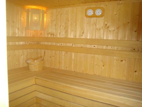 Betula Guest House