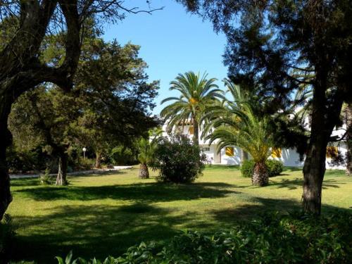 Apartamento Siesta Mar
