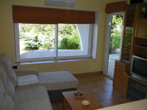 Apartamento Siesta Mar