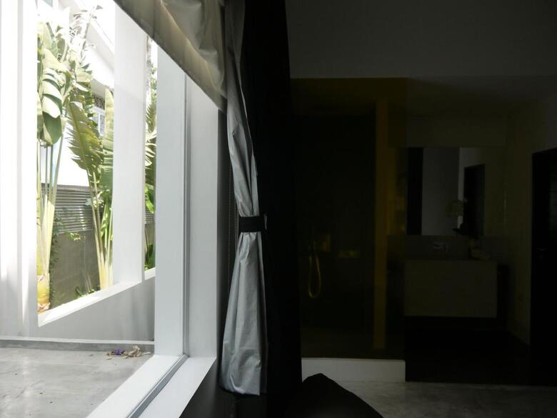 Bed & Breakfast Arthur & Paul (men Only Hotel)