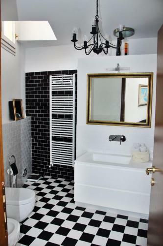 Apartamento Realkasa Lovin House