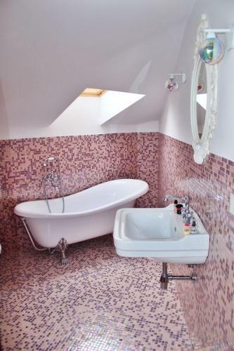 Apartamento Realkasa Lovin House