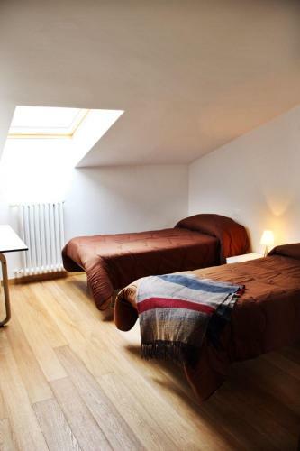 Apartamento Realkasa Lovin House