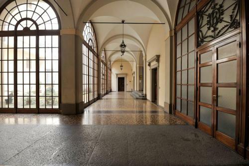 Apartamento Ur-nest San Martino