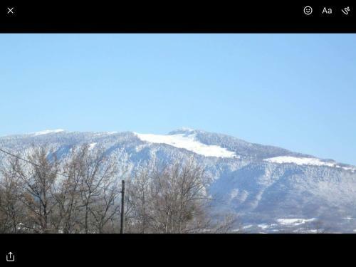 Bed & Breakfast Villanath