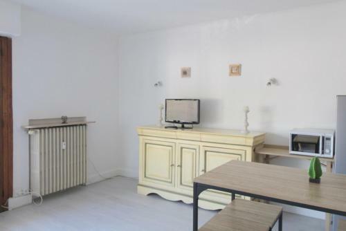 Apartamento Le R�publique