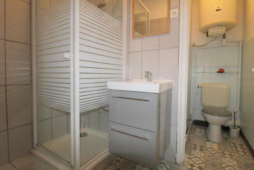 Apartamento Le R�publique