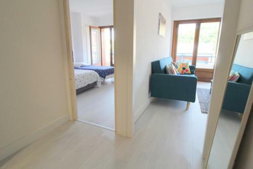 Apartamento Le R�publique