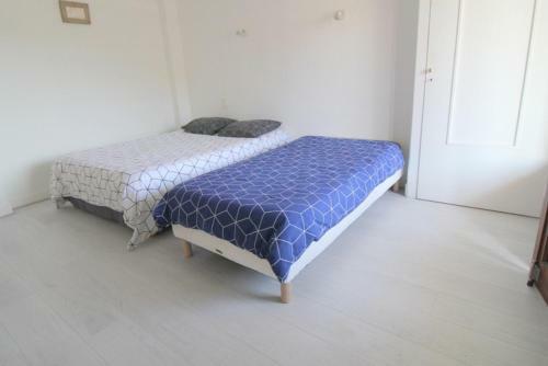 Apartamento Le R�publique
