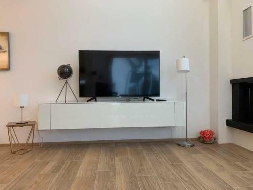 Apartamento Holidayhouse4you