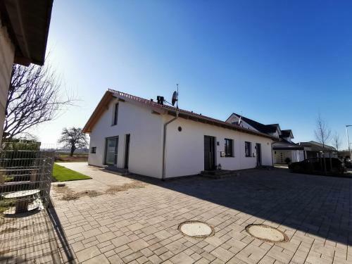 Apartamento Holidayhouse4you