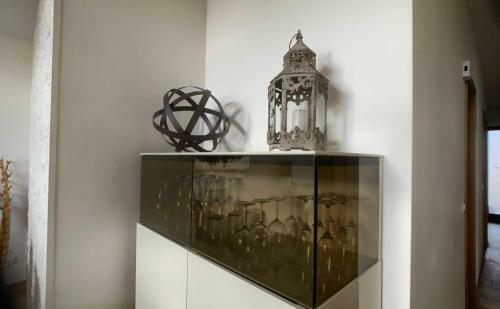Apartamento Holidayhouse4you
