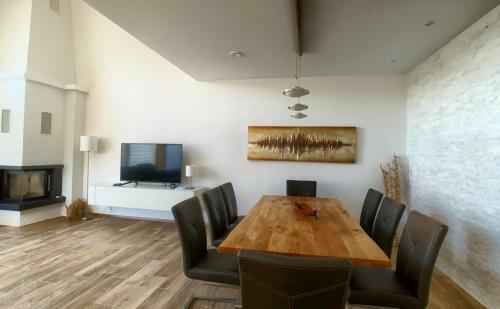 Apartamento Holidayhouse4you