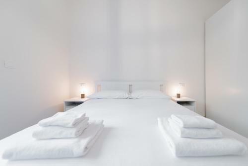 Apartamento Realkasa Old Town Flat