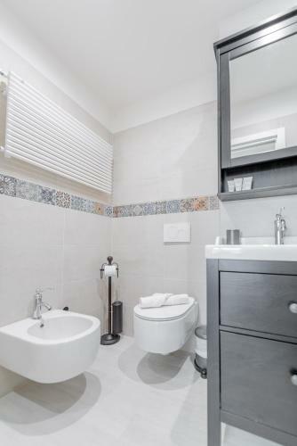 Apartamento Realkasa Old Town Flat