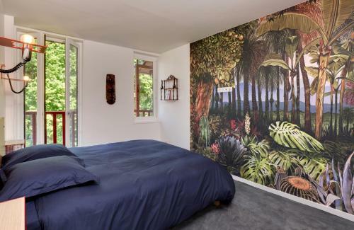 Hostal Le Monde de Charlie