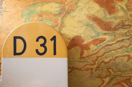 Hostal Le Monde de Charlie